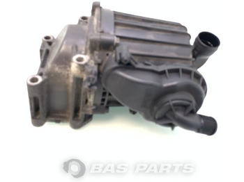 Engine and parts RENAULT