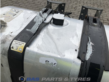 Fuel tank for Truck Renault Brandstoftank Renault 405 Liter G0000117: picture 5 Fuel tank for Truck Renault Brandstoftank Renault 405 Liter G0000117: picture 5