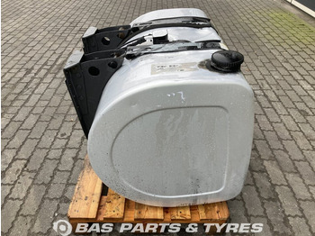 Fuel tank for Truck Renault Brandstoftank Renault 405 Liter G0000117: picture 2 Fuel tank for Truck Renault Brandstoftank Renault 405 Liter G0000117: picture 2