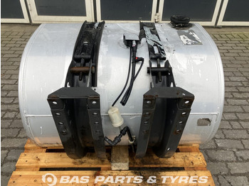 Fuel tank for Truck Renault Brandstoftank Renault 405 Liter G0000117: picture 3 Fuel tank for Truck Renault Brandstoftank Renault 405 Liter G0000117: picture 3