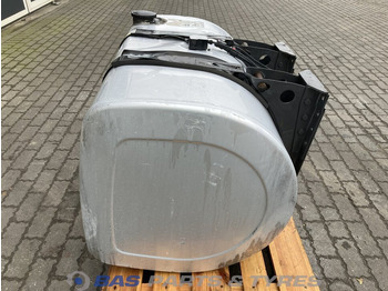 Fuel tank for Truck Renault Brandstoftank Renault 405 Liter G0000117: picture 4 Fuel tank for Truck Renault Brandstoftank Renault 405 Liter G0000117: picture 4