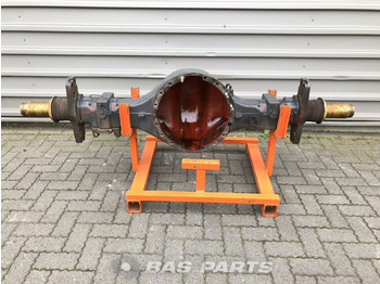 Rear axle RENAULT Midlum
