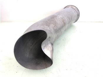 Exhaust pipe for Truck Renault Uitlaatpijp Renault 7422562173: picture 2 Exhaust pipe for Truck Renault Uitlaatpijp Renault 7422562173: picture 2