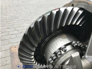 Differential gear for Truck Scania Differentieel Scania R-780 1722312: picture 5 Differential gear for Truck Scania Differentieel Scania R-780 1722312: picture 5