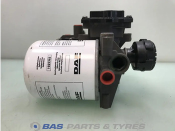 Spare parts for Truck DAF: picture 4