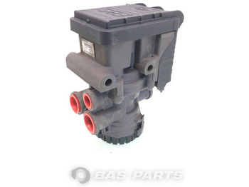 Spare parts RENAULT T