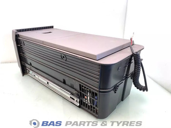 Spare parts for Truck Scania R-Serie NextGen: picture 3