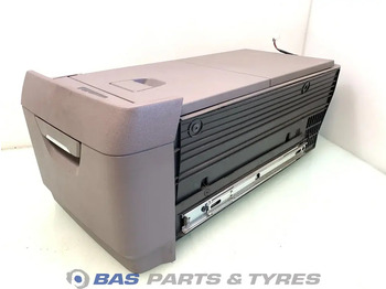 Spare parts for Truck Scania R-Serie NextGen: picture 2