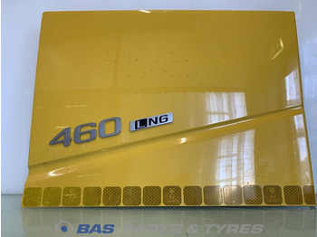 Spare parts VOLVO FH