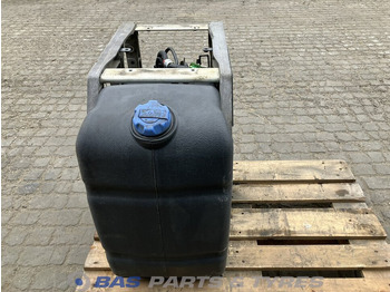 Spare parts VOLVO