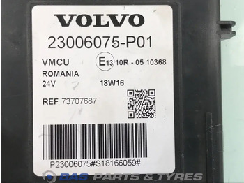 Spare parts for Truck Volvo: picture 3 Spare parts for Truck Volvo: picture 3