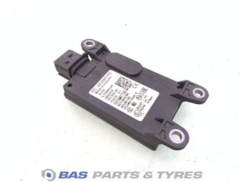 Lights/ Lighting VOLVO