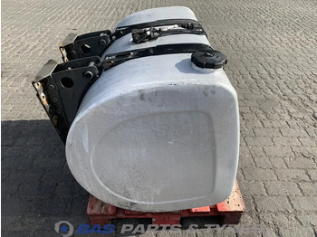 Fuel tank for Truck Volvo Brandstoftank Volvo 405 Liter G0000118: picture 4 Fuel tank for Truck Volvo Brandstoftank Volvo 405 Liter G0000118: picture 4