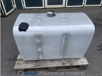 Fuel tank VOLVO