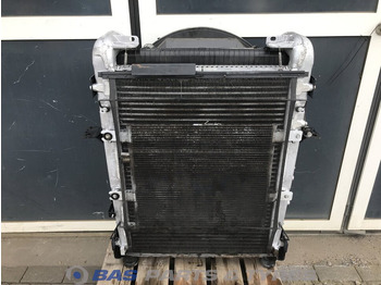 Radiator VOLVO FE