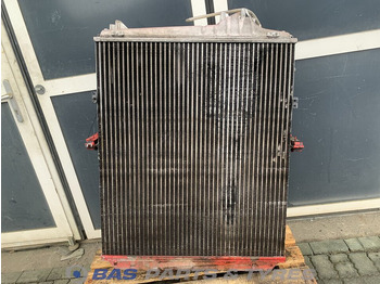 Radiator VOLVO FH