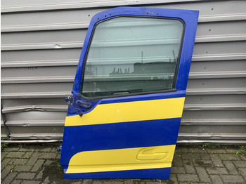 Door and parts VOLVO FH