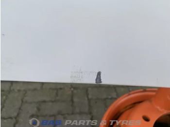 Door and parts for Truck Volvo FH4: picture 5 Door and parts for Truck Volvo FH4: picture 5