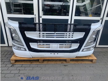 Bumper VOLVO FH