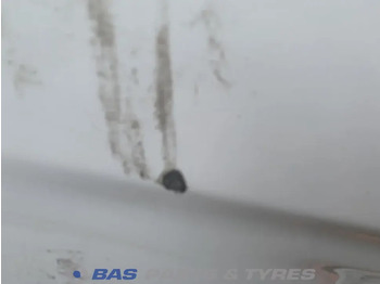 Door and parts for Truck Volvo FH4: picture 4 Door and parts for Truck Volvo FH4: picture 4