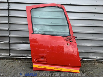 Door and parts VOLVO FH