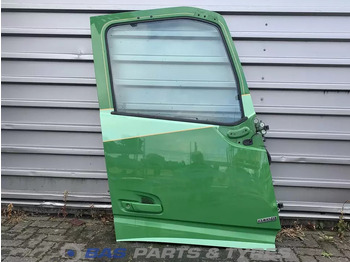 Door and parts VOLVO FH