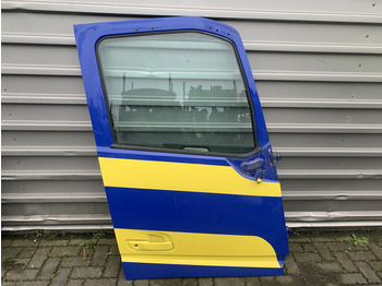 Door and parts VOLVO FH