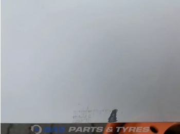 Door and parts for Truck Volvo FH4: picture 3 Door and parts for Truck Volvo FH4: picture 3