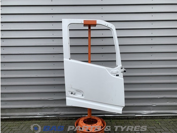Door and parts VOLVO FH