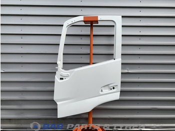 Door and parts VOLVO FM