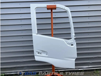 Door and parts VOLVO FM