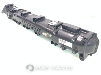 Intake manifold VOLVO