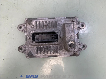 ECU for Truck Volvo: picture 2 ECU for Truck Volvo: picture 2