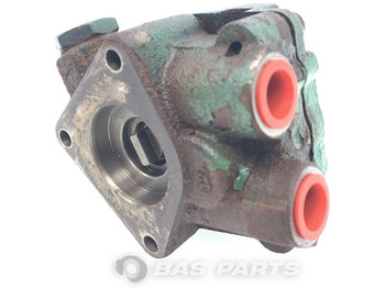 Fuel pump VOLVO