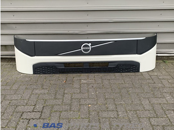 Body and exterior VOLVO