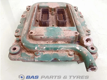 ECU VOLVO