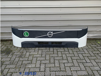 Body and exterior VOLVO