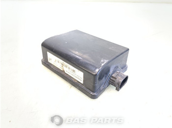 Lights/ Lighting VÖGELE