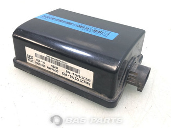 Lights/ Lighting VÖGELE