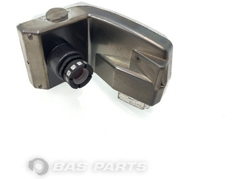 Lights/ Lighting VOLVO