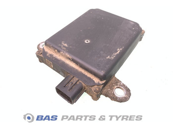 Lights/ Lighting VOLVO