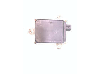 Lights/ Lighting VOLVO