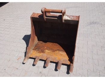Excavator bucket Łyżka do koparki Liebherr Liebherr 950  łyżka do koparki Liebherr 950: picture 4