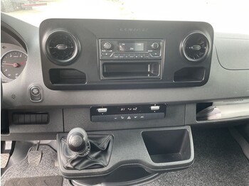 Leasing of Mercedes-Benz Sprinter 514 *buitenspiegels verwarmd&elektr. verstelbaar*Cruise control*bluetooth*airbag bestuurder Mercedes-Benz Sprinter 514 *buitenspiegels verwarmd&elektr. verstelbaar*Cruise control*bluetooth*airbag bestuurder: picture 4 Leasing of Mercedes-Benz Sprinter 514 *buitenspiegels verwarmd&elektr. verstelbaar*Cruise control*bluetooth*airbag bestuurder Mercedes-Benz Sprinter 514 *buitenspiegels verwarmd&elektr. verstelbaar*Cruise control*bluetooth*airbag bestuurder: picture 4