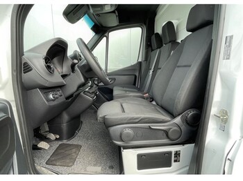 Leasing of Mercedes-Benz Sprinter 514 *buitenspiegels verwarmd&elektr. verstelbaar*Cruise control*bluetooth*airbag bestuurder Mercedes-Benz Sprinter 514 *buitenspiegels verwarmd&elektr. verstelbaar*Cruise control*bluetooth*airbag bestuurder: picture 2 Leasing of Mercedes-Benz Sprinter 514 *buitenspiegels verwarmd&elektr. verstelbaar*Cruise control*bluetooth*airbag bestuurder Mercedes-Benz Sprinter 514 *buitenspiegels verwarmd&elektr. verstelbaar*Cruise control*bluetooth*airbag bestuurder: picture 2