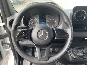 Leasing of Mercedes-Benz Sprinter 514 *buitenspiegels verwarmd&elektr. verstelbaar*Cruise control*bluetooth*airbag bestuurder Mercedes-Benz Sprinter 514 *buitenspiegels verwarmd&elektr. verstelbaar*Cruise control*bluetooth*airbag bestuurder: picture 3 Leasing of Mercedes-Benz Sprinter 514 *buitenspiegels verwarmd&elektr. verstelbaar*Cruise control*bluetooth*airbag bestuurder Mercedes-Benz Sprinter 514 *buitenspiegels verwarmd&elektr. verstelbaar*Cruise control*bluetooth*airbag bestuurder: picture 3