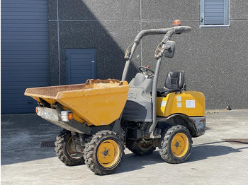 Dumper AUSA