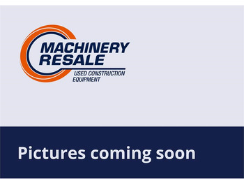 Generator set DOOSAN G40