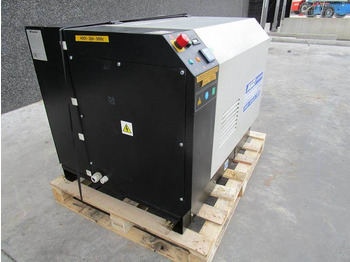 Air compressor Ingersoll Rand MH 11: picture 5 Air compressor Ingersoll Rand MH 11: picture 5