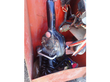 Directional boring machine Ditch-Witch JT 1720 (5t , 40m/120mm: picture 5